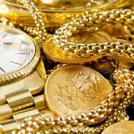 Sell Gold NYC