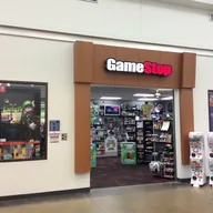 GameStop Military