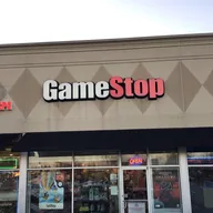 GameStop