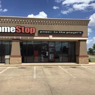 GameStop