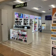Ifixandrepair