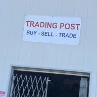 Trading Post LLC