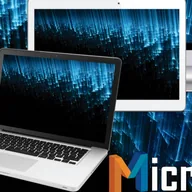 Microfix