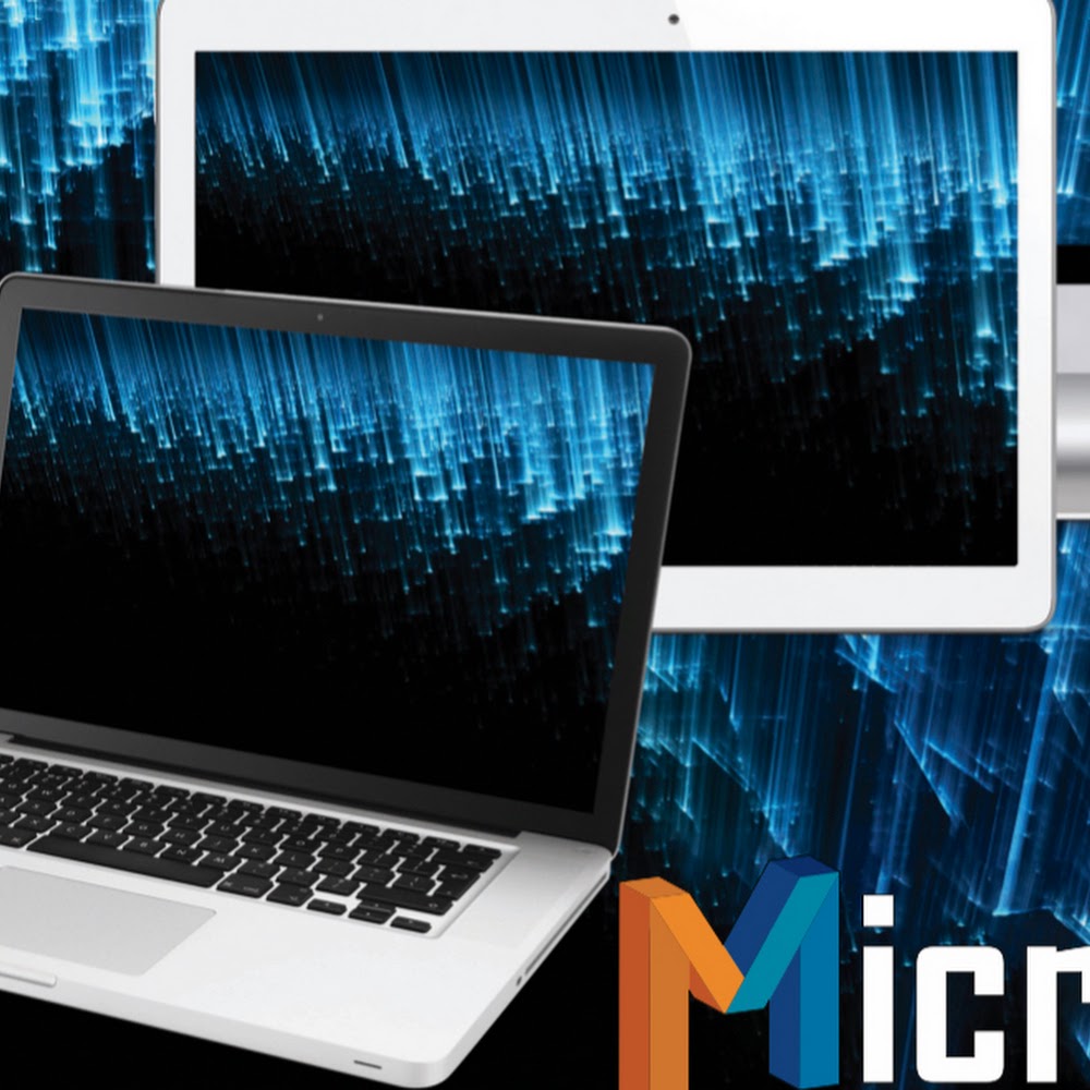 Microfix