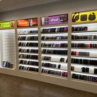 Techy Fix & Repair - Greensburg