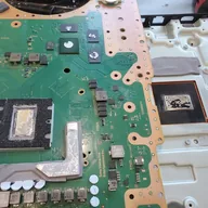 1800Fix.com