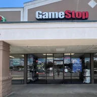 GameStop