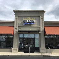 King Jewelers