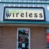 Payless Wireless