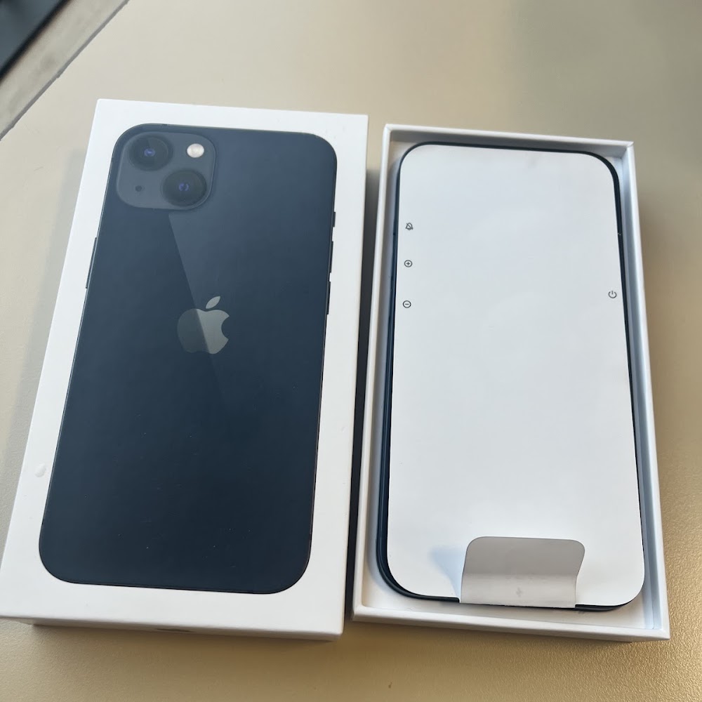TechBuyBackDMV
