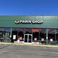 The PawnShop