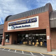 Dayton Humane & Co.