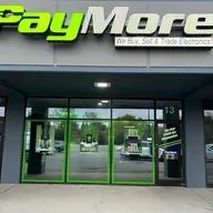 PayMore - Buy, Sell & Trade Electronics