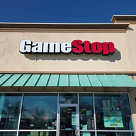 GameStop
