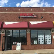 Farmington Phone & Computer Repair