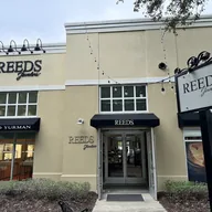 REEDS Jewelers