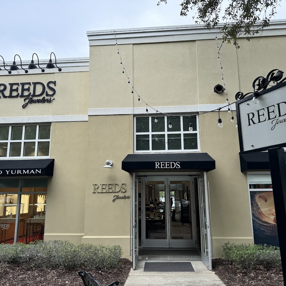REEDS Jewelers