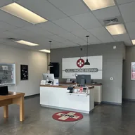 CPR Cell Phone Repair
