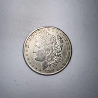 Silver Gold Bull USA