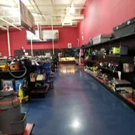 A-OK Pawn Cash & Retail