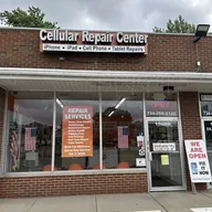 FIX iT NOW LIVONIA , Cellular Repair Center