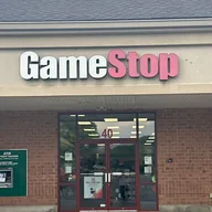 GameStop