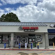 MF Phone Repair - Phone repair service
