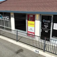 Oxnard Wireless Repairs