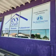 INN Style Resale Store