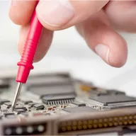 Newark Cell Phone Repair