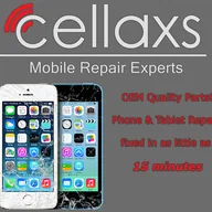 Cellaxs - Phone Repair