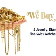 McKinney Gold Buyers - Gold & Silver