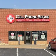 CPR Cell Phone Repair