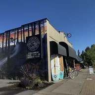 Second Wind Sports Bend