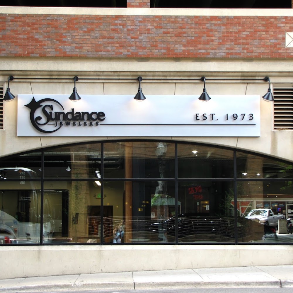 Sundance Jewelers