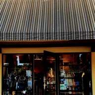 Sola Lucy Consignment