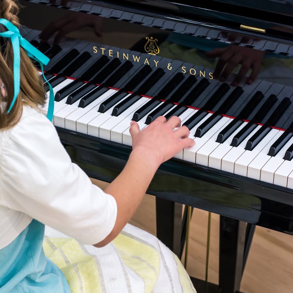 Bountiful Music