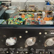 VIDEO AND AUDIO REPAIR CENTER PETALUMA