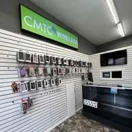 CMTC Wireless - 24/7 Saint Paul