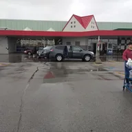 Meijer