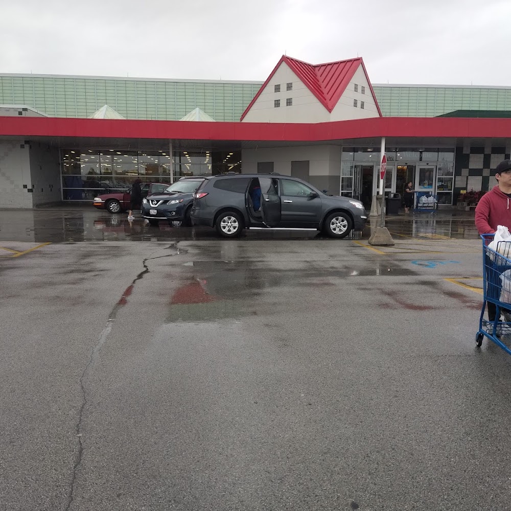 Meijer