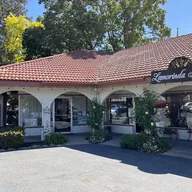 Lamorinda Music