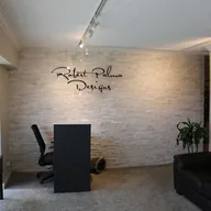 Robert Palma Designs