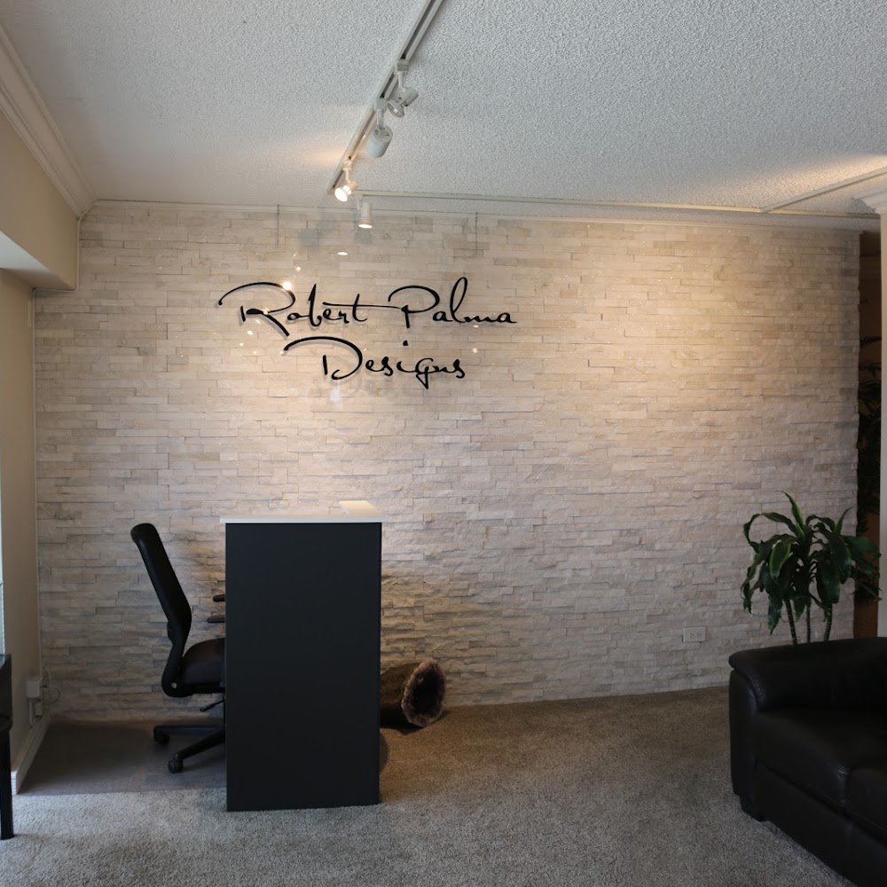 Robert Palma Designs
