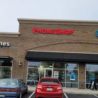Phone Shop (Cell Phone|Ipad|Gaming Console|Laptop Repair Service -Yakima)