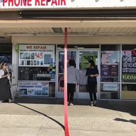 Re Nhat Cali Fast iPhone & Computer Repair