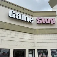 GameStop