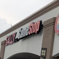 GameStop