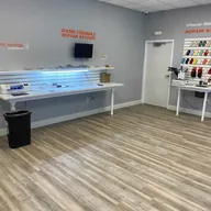 iKRACK - buy/repair/sell