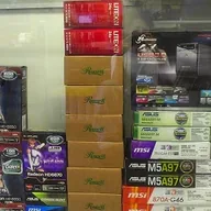 ZL Computers